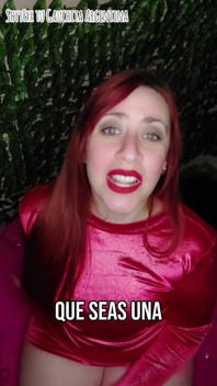 Full Halloween Videos Ask Me for Them on My Profile!