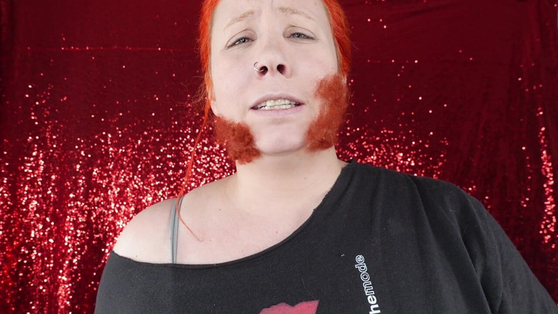 Deanna deadly: 눈달에 늑대 인간 변환 Povs 죽음의 결과