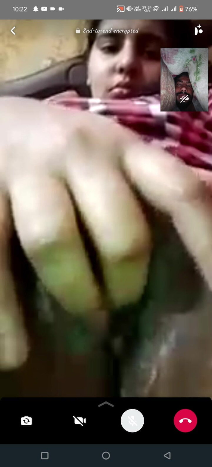 CobraBlack Dick: Main Aur Meri Vrouw Alag Alag Rehty Hain - Hum Bohat...