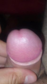 Dick Erection