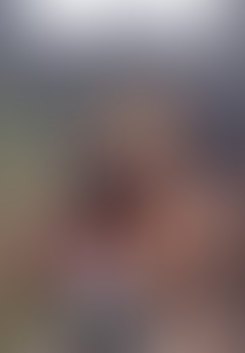 Locked due to age restriction