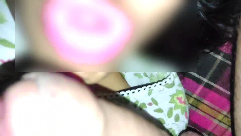 Ankita277: デシ・バービ・セックスとデヴァル・タイト・マンコ初セックス・ヒンディー語オーディオ