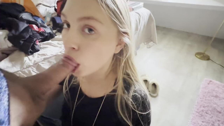 Siswet: Kouření na obličeji v 8 měsíci těhotenství