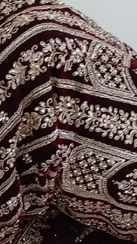COPPIA DI SPOSI DESI PRIMA NOTTE SESSO