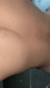 I Fucked My Friend's Girlfriend in the Bathroom, Also Urinated on the Girl