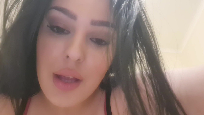 Lacey Looxxx: Hazme acabar
