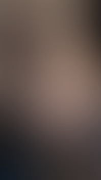 4K Full Original Videos