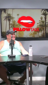 How to Get Rich on Onlyfans with Glenny Balls