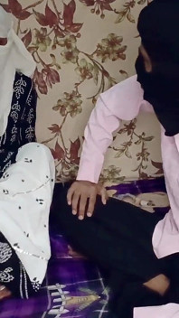 Desi Hot Bhabhi Parte 1