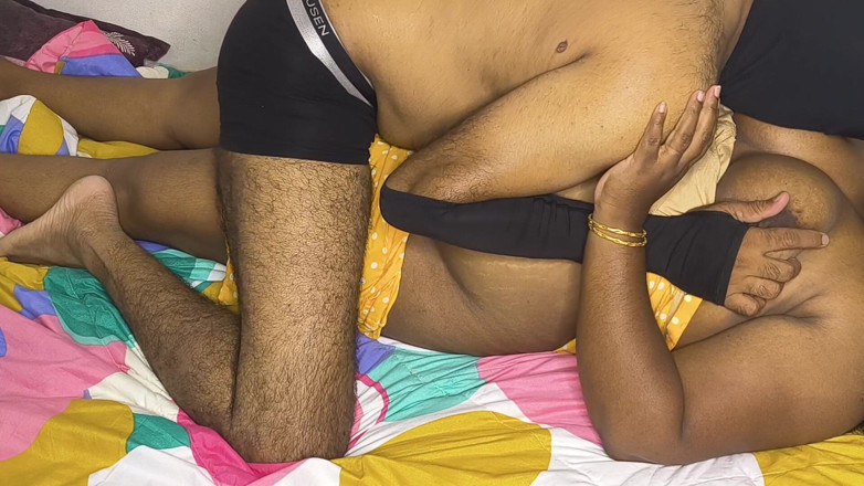 sweetymallu: Kerala Malayalee nóng bỏng