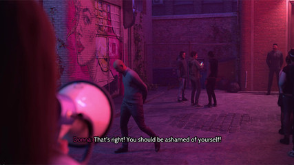 Johannes Gaming: 신선한 여성 31 클럽 재개장