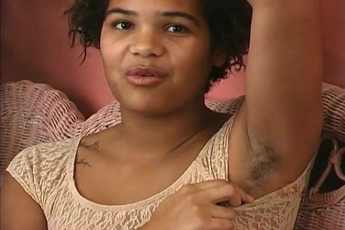 ATK Fans (Exotics): Masturbation