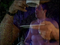 Teen Seduction: ollege девушка сосет член его наставника