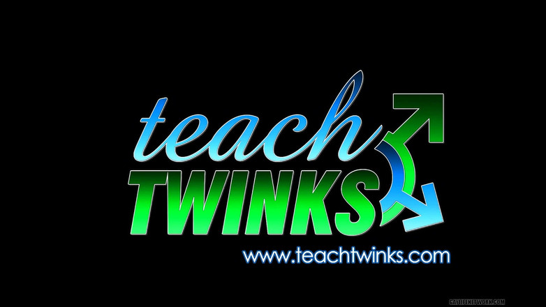 Teach Twinks: Temu bual dengan Biseksual Nate Kennedy