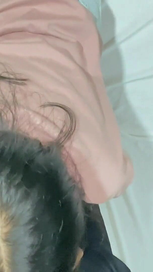 Pinay Shena Mae: Step Sis Got Creampied