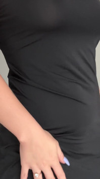 New Porn Today