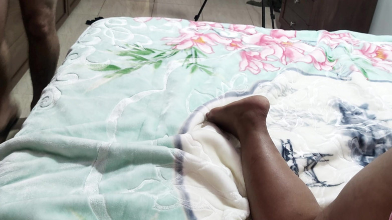 yousra egyptian bbw: Seks anal pantat montok cewek semok arab