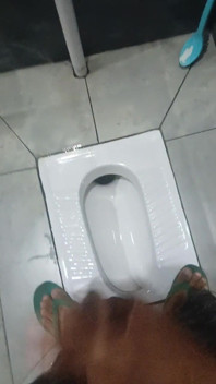 Masturbation