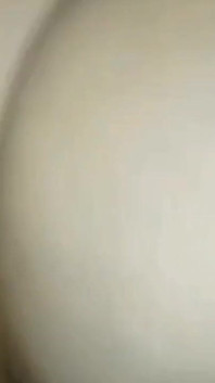Hrubá přítelkyně dává lekci