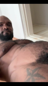 My Big Dick