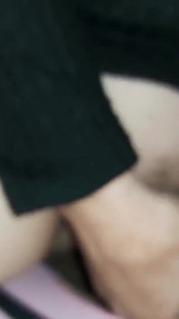 Iubitori de lenjerie - Marți, cu titillating total 2