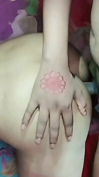 College Girls Snapchat Compilation of Dirty Fucking