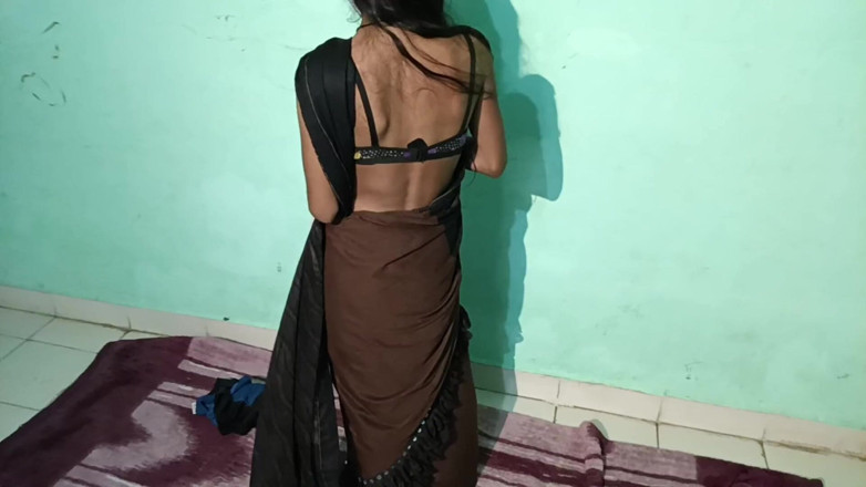 Raniki chut: भारतीय गांव की भाभी ने मेरा बड़ा लंड चोदा