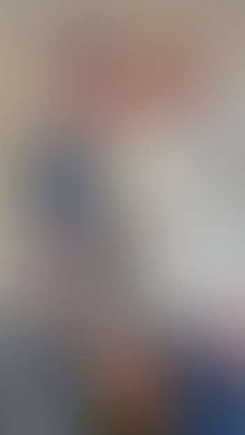 Locked due to age restriction