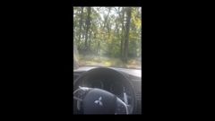 Milfycalla Compilation of Shorts Ep 2i Have Prepared a Compilation of My Videos. I Want You to Tell Me if You Like How I Suck Co