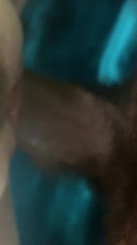 Close up Tight Pussy Fuck POV