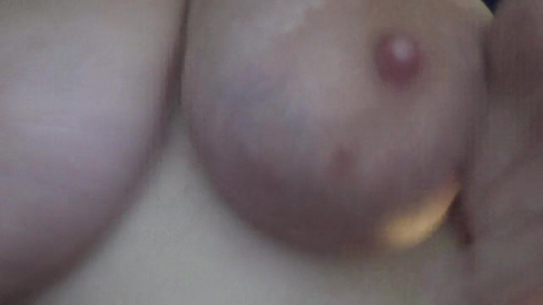 Sexy Milf: Grandi tette che rimbalzano