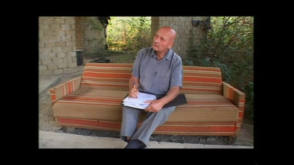 XTime Vod: Moje divoká macecha (verze full HD - speciální střih režiséra)