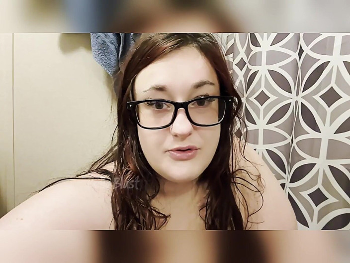 BellaBlast: Toilet Fart Compilation 3 by Bella Blast