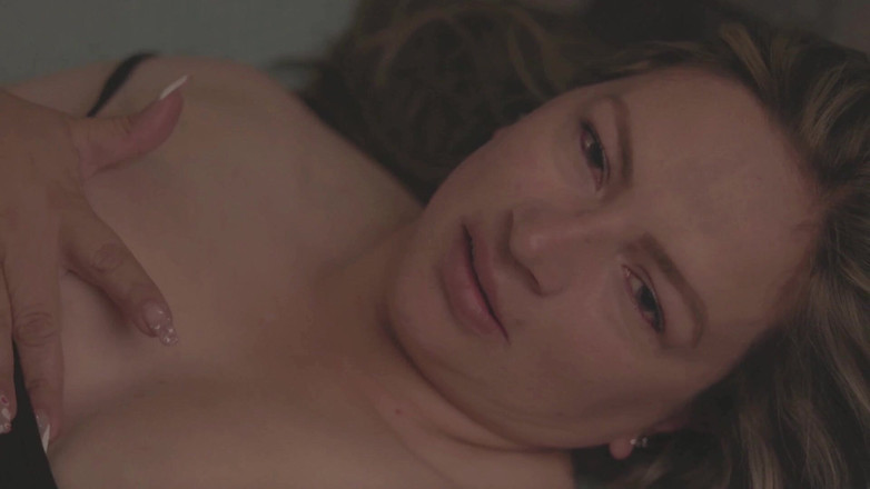 Lady_lure: Het, mogen colombiansk MILF redo att uppfylla dina fantasier