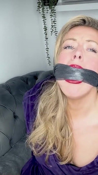 Bri - Gag Weekly 16