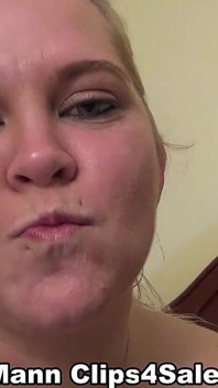 Adena Paige Dick Sucking Bts