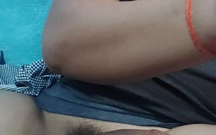 Bigcocka: Khoe con cu to của tôi #bigcock #xhamstar #big #black