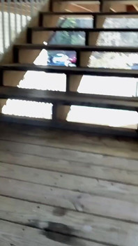 Apartmán Breezeway Dildo Anální šukání Sissy Děvka