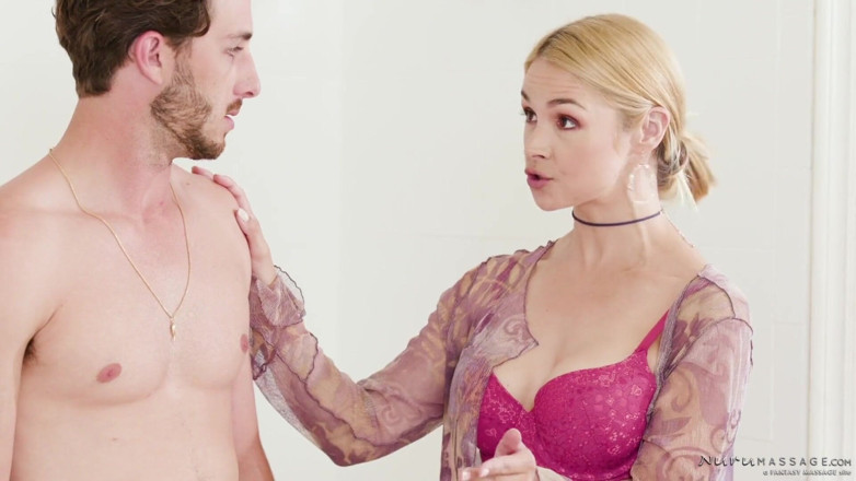 Nuru Massage: NuruMassage - Что делать, если нас застукали?!