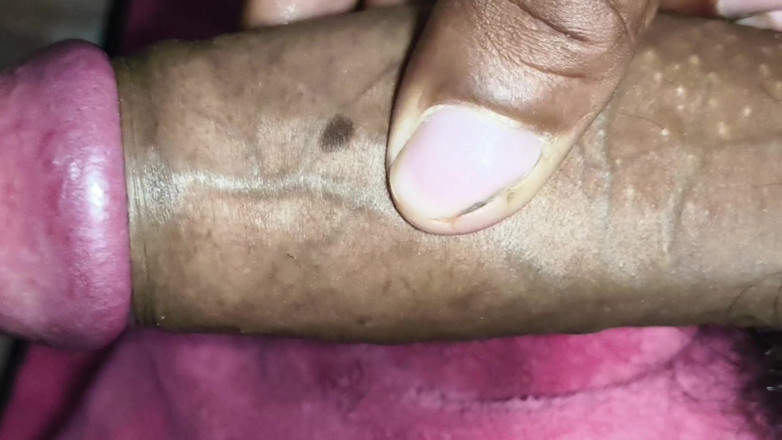 rkhydzstvcc: Premium Uncut Desi Hunk Solo Action Vol 6 - ekskluzywne amatorskie pov...