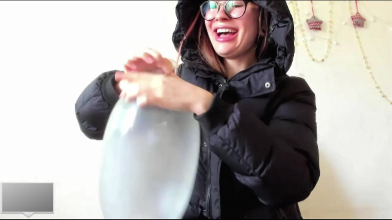 Rarible Diamond: Blow to Pop 2 condones