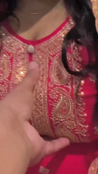 Desi dorf bhabhi gefickt punjabi-jungen hardcore xXX video