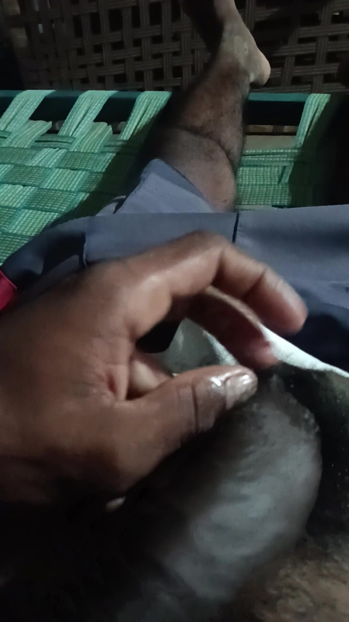AURA THINGS: Hot Masterbating teen boy 18+