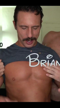 I'm Going to daddyland