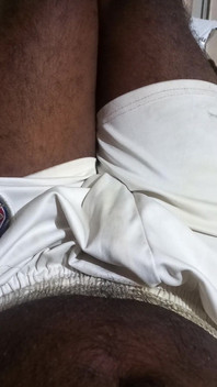 Indian Hot Body