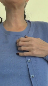 7 Tage Vor Deiner Hochzeit: Tabuisches Treffen - Spritz Auf Meinen Pullover, Lady Victoria Valente