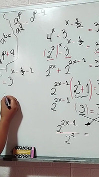 26 Algebra - Berechnet den Wert von X - Sexuelle Mathematik
