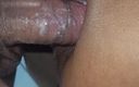 anal_queen_amateur: नौकरानी की चिकनी और साफ है, वह बहुत स्वादिष्ट है