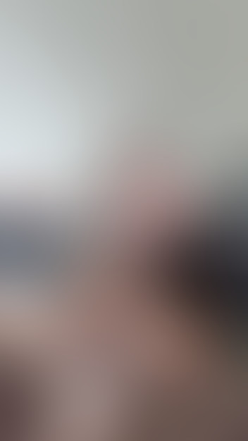 Locked due to age restriction