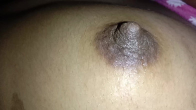 Fatiha Polin: Bangladeshi Aunty Midnight Fuck with Her Husband ...
